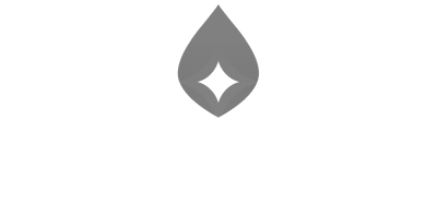 Anykraft