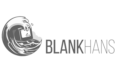 Blank