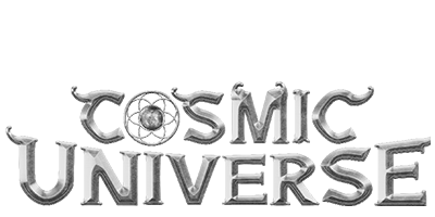 Cosmic