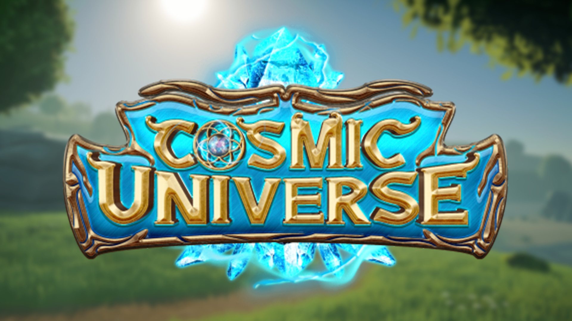Cosmic
