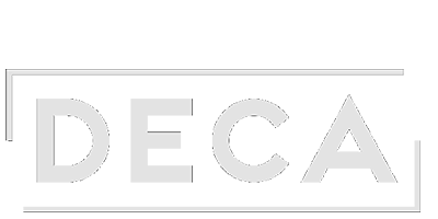 Deca
