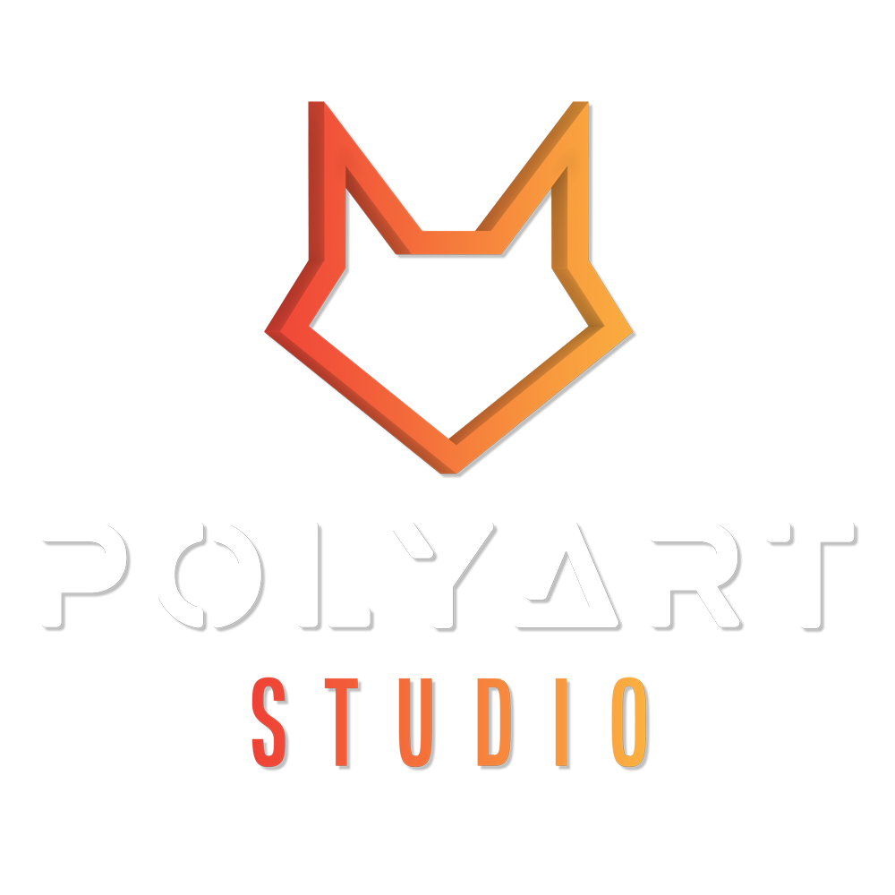 LogoDark_Tall_NoBackground_1000