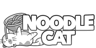 Noodle