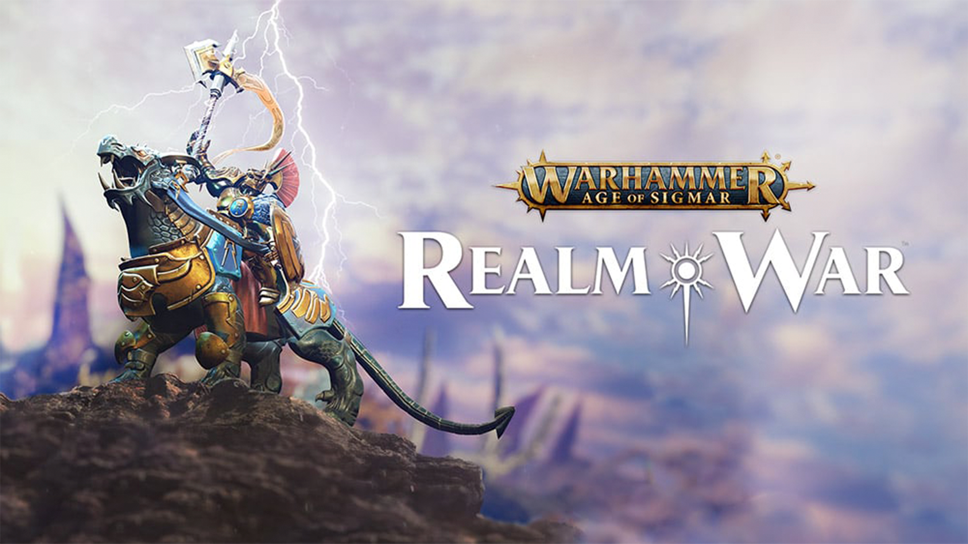 Realm