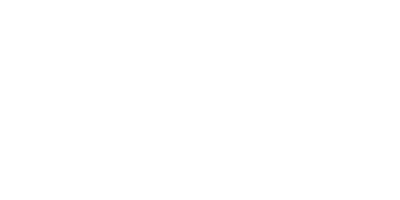 dare