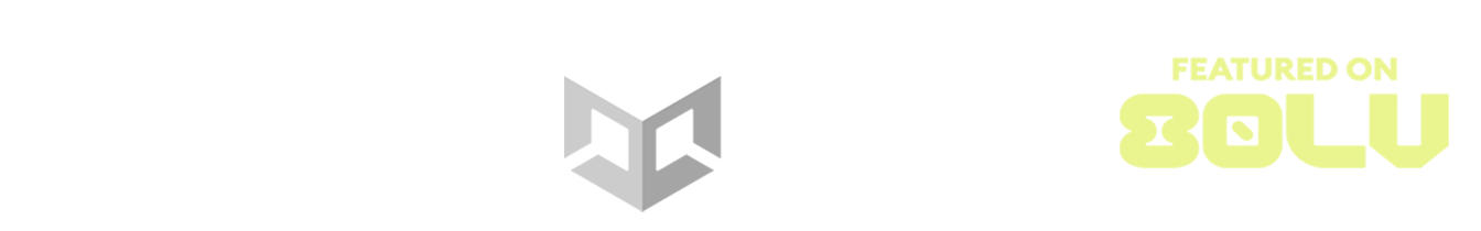 Untitled-1